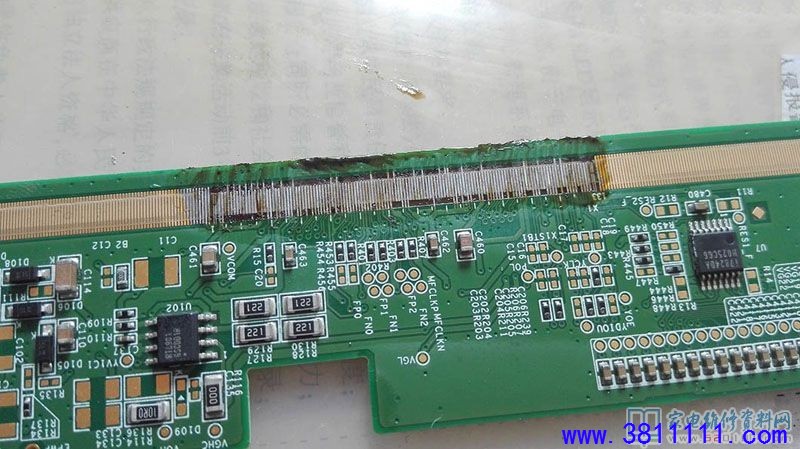 a601ca1be2f80bcfba7b83fdaf65201b.jpg