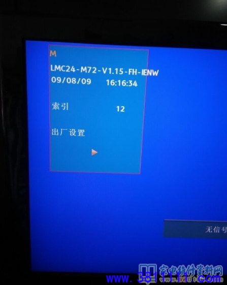 af58f8fed1a023509de2e15e82dfccd3.jpg