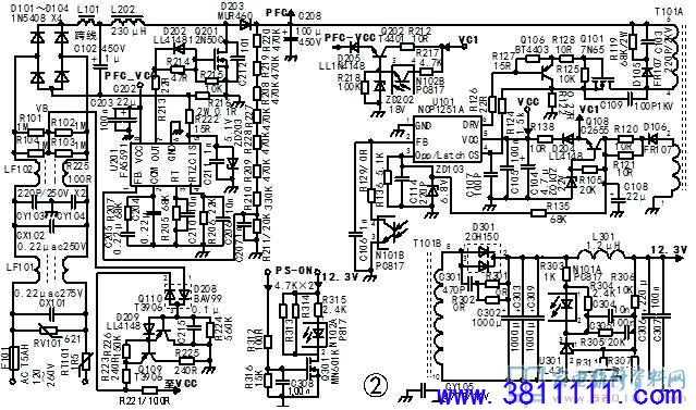 4066fc206bebb4dfe0608dc85b8e4766.jpg