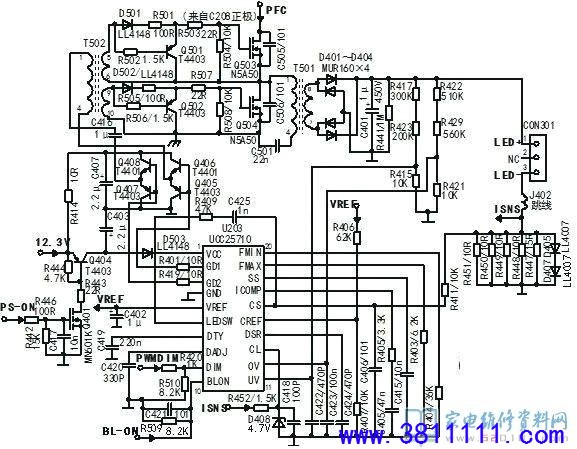 63b9a1d917bf9c937dbe51905c5eec29.jpg