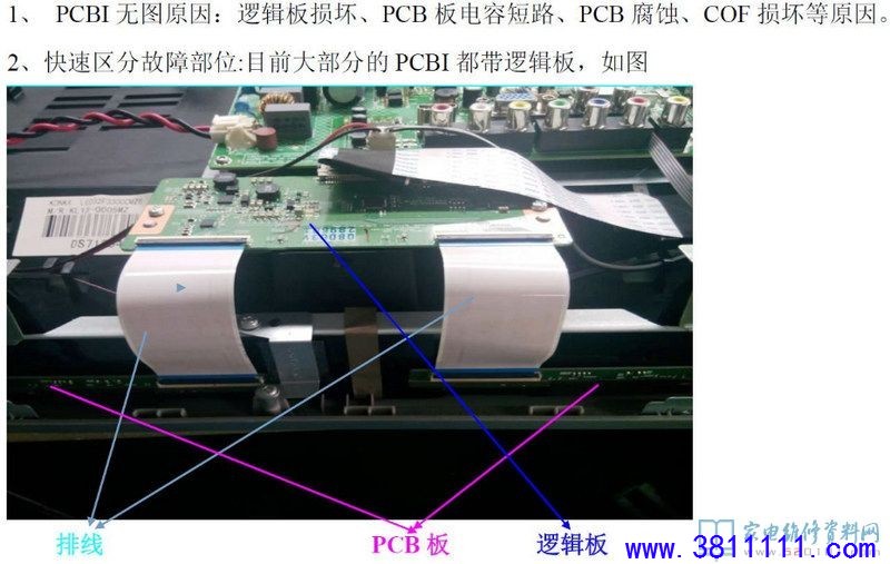 a380f96db821f56552835736a6e2f7d3.jpg