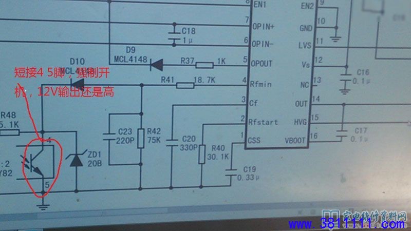 1ef871bde9b7583fc4dadbfc036984ed.jpg