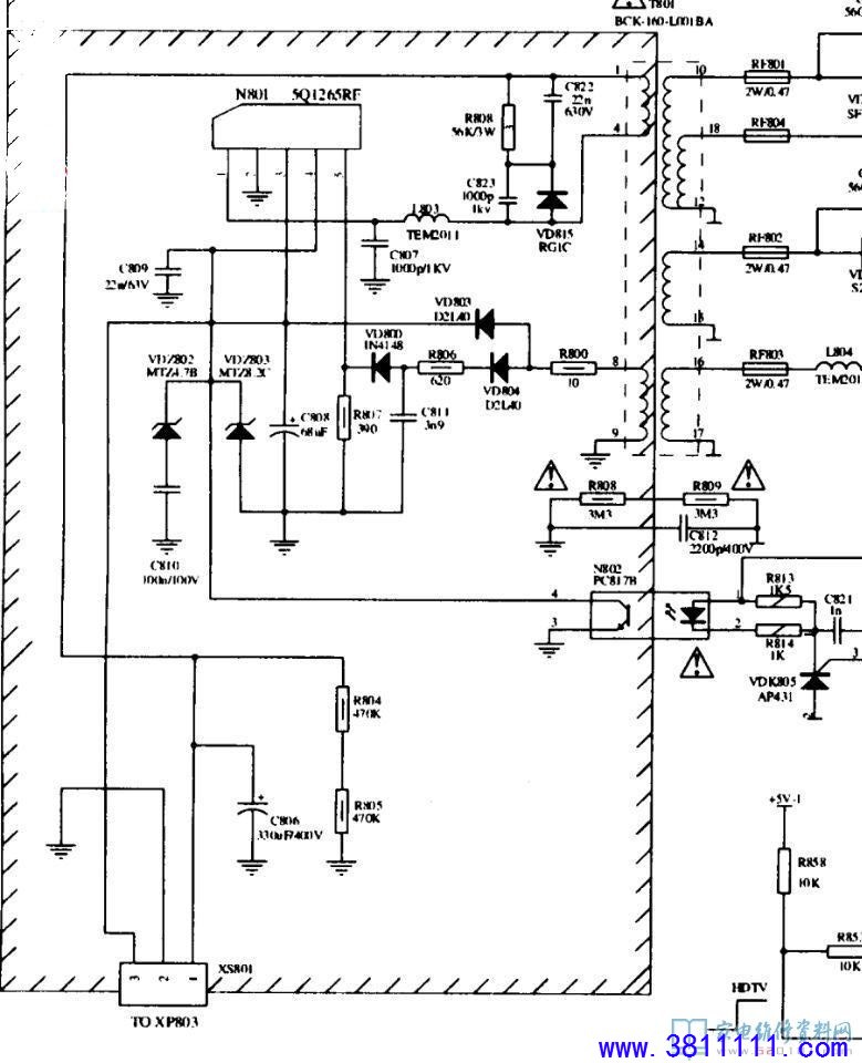 2c27018f86d02509b6f5dfc87aa1d742.jpg