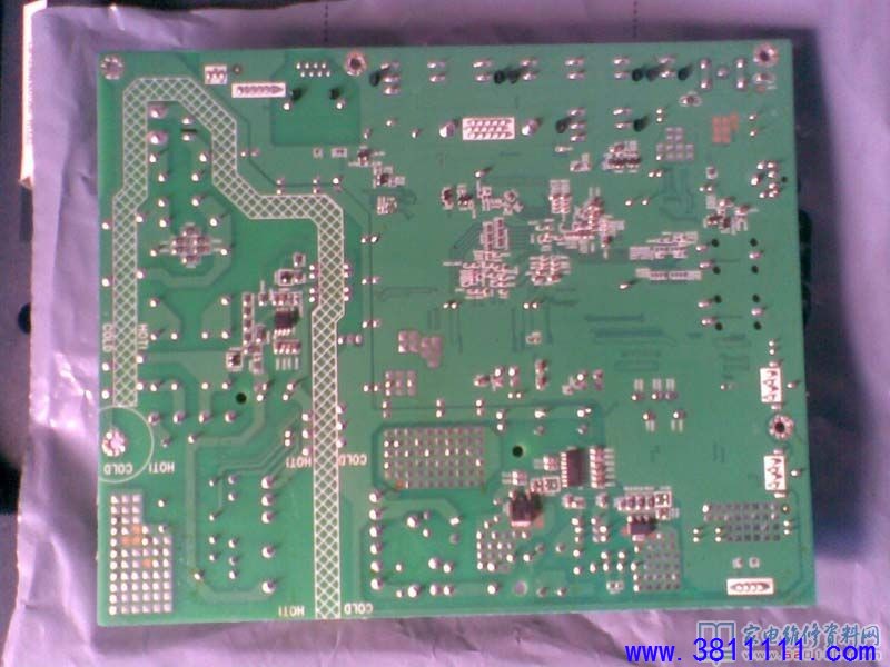 ae7690fcf77befee9d81b12aa4092e78.jpg