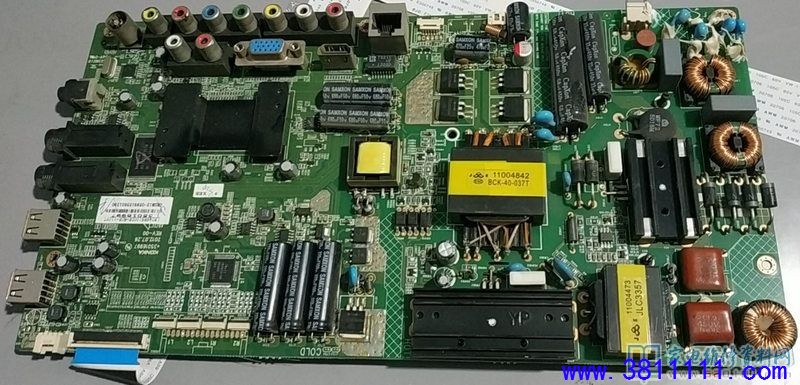 50dcff7314e18c92cdcb0b6000ab3dd0.jpg