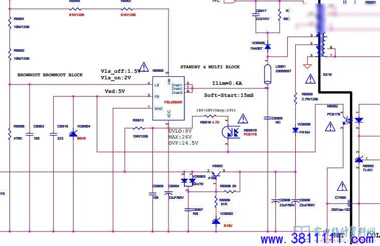 38020a3ecdc36ed8073e638f96f96e96.jpg