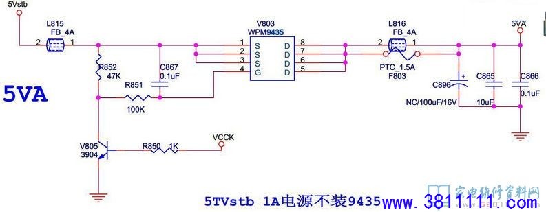 4ceaf0f1246d7b8423f4c24c940fa30c.jpg