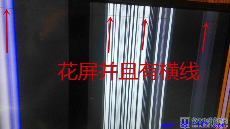 711c766f87a47cec2e5515430acc9d71.jpg