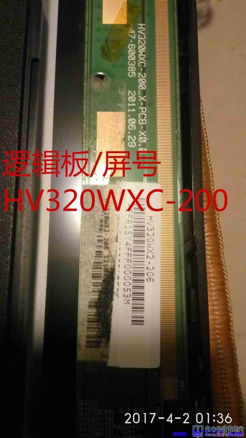 e127b47cfd7d789c746acc1c688b6f9f.jpg