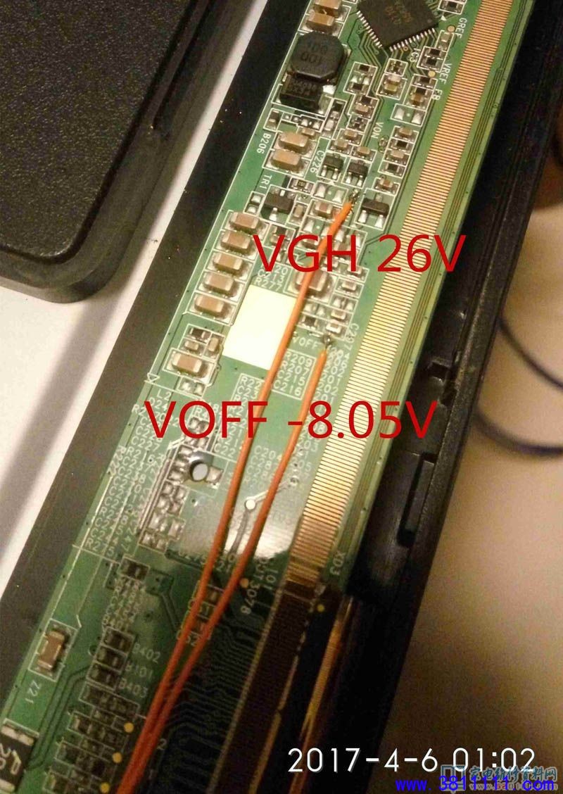 96f4ae1bf7c50c57c5f62f6a85d82381.jpg