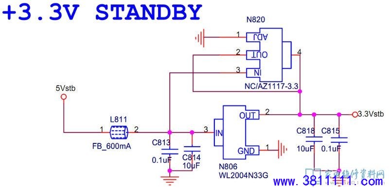 b463be6048a0be34d23572881edd344a.jpg