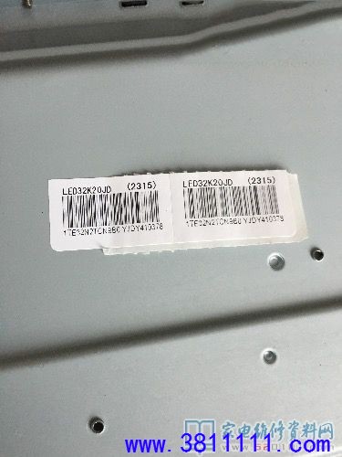 8b54ee955de814b2a278563eccecbf45.jpg