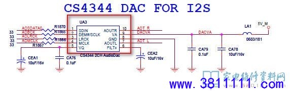 849b15c4ea6cb9fe181aed2e7df85caa.jpg