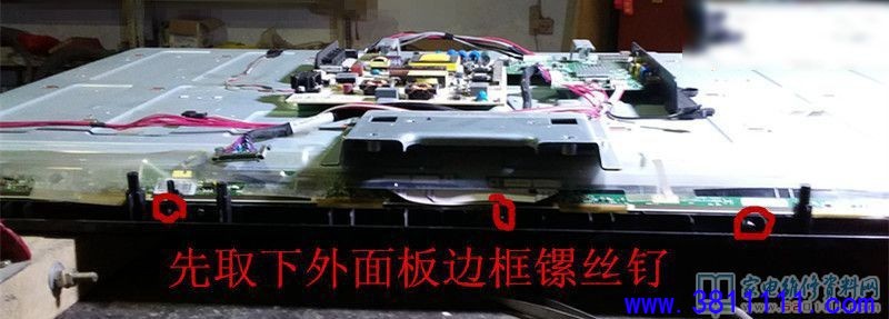 2ce239287c46716196ae00361744ee28.jpg