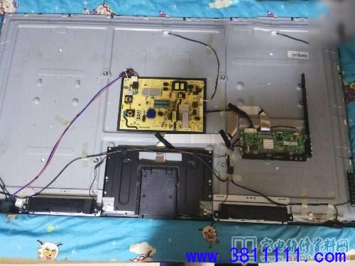 b6c8ed50e6da86f3222d16a3944d5bd9.jpg
