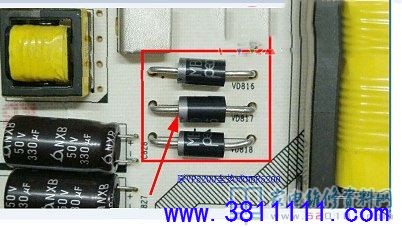 9ae9a74272ad3dd1be5fc937fd2f4849.jpg