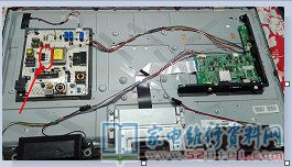 e19956719304fb76cc6c25a4e8fea273.jpg