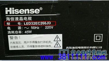 3cae6312597e5db96f5630aea82e32a0.jpg