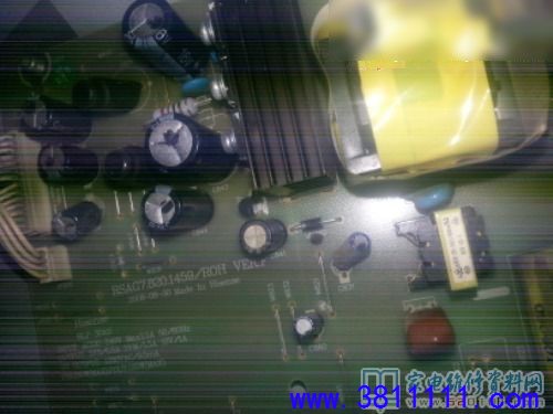 5b63cdb2c27171daa78ee22628dcc4a3.jpg