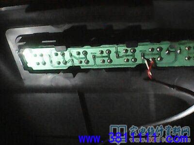 e74fca516aaa37e94e59a044fc49e0e7.jpg