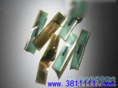 f483d166cedfdaa071274c5245ed23e6.jpg