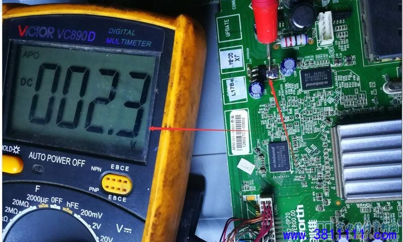 c600419aff32ec984adc71185031a7de.jpg