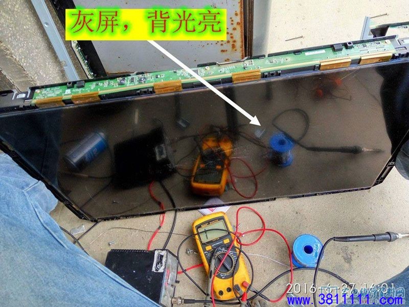29fb2aeacc65ce8b06bca27f766d2c75.jpg
