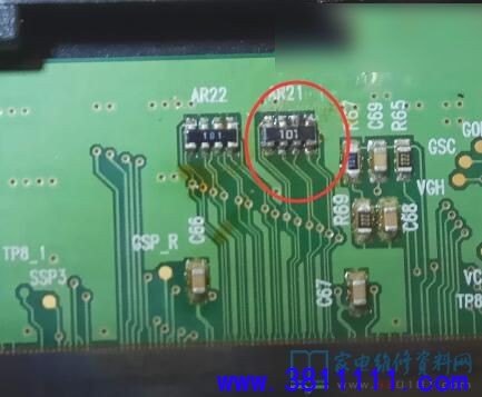 11fc7902703991ef95910ddd242decee.jpg