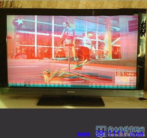 02c0fda0974acde4ec4a4180d87d7dd0.jpg