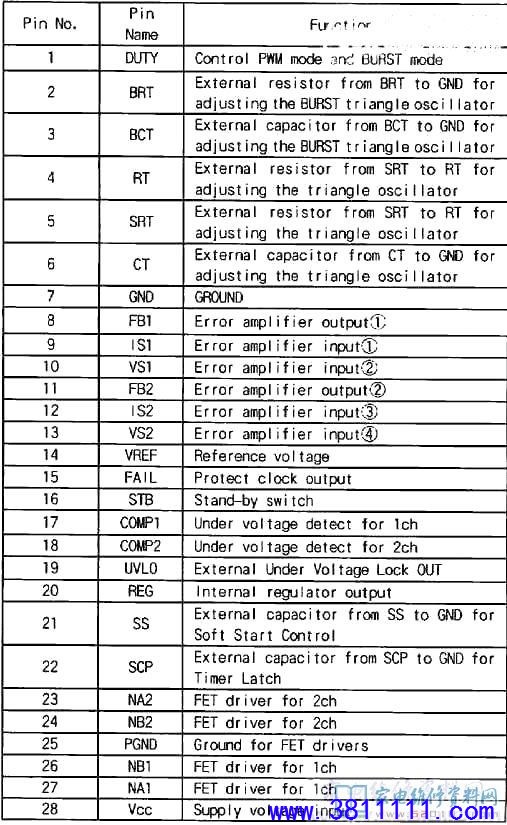 d92b6991492a2eef2b1f28645a070eae.jpg