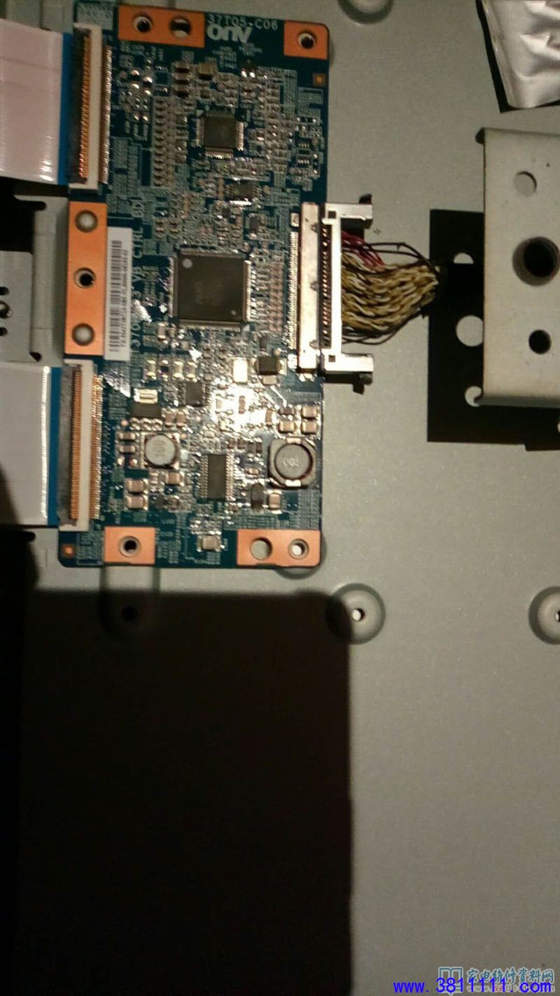33c31af2a17cf49970ff53dc5726dfbf.jpg