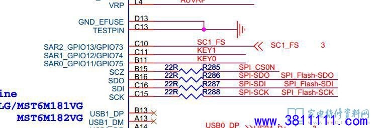 95edc7e42879bf2818312a125bb518a4.jpg