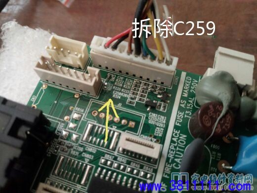32199f1feb1e626dbc5bdbf40869b7ea.jpg