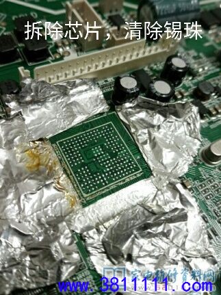 d5e9e926cf1f310a8adc992ca2be6b78.jpg