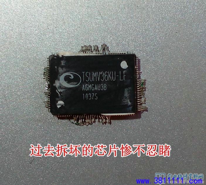 25948ceb8edf6f6bc453deaaf04fd078.jpg