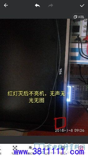 7d04ab4632fc388566a59085f27d34b8.jpg