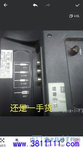 b40cc7969e37f7739e5970ca829b27ef.jpg
