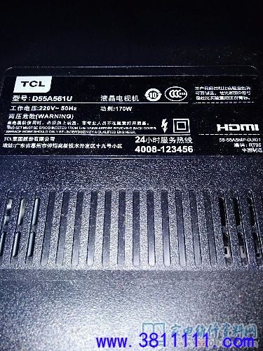596bea4ca104754953c2b88624ee9c17.jpg