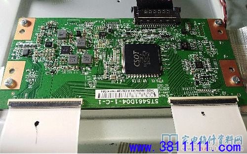 c668aa8a9b447518801ad7f939ff14fb.jpg