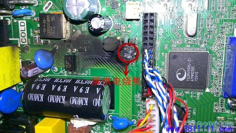 cf9459fadeb9187f4e1b6de2c19089cf.jpg
