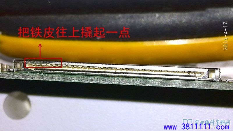 a0050bf34f5a9bfe50f5ea574cff4f3c.jpg