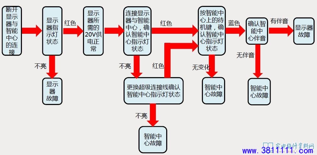 81c210aeb7dadace51680ffcc8dd337d.jpg