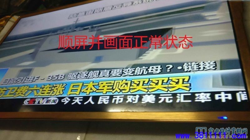 b879dd4ef4220284fcaa9798e7062cfb.jpg