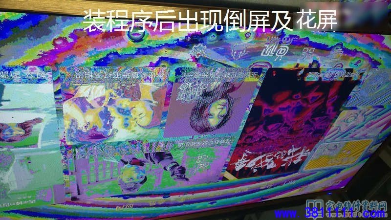182d8c9cc9b38081c7b2abd5818ad7d7.jpg