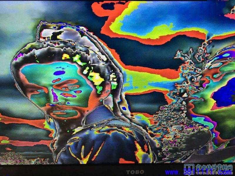 36e4c1671b8c483f94ec24db08f576ae.jpg