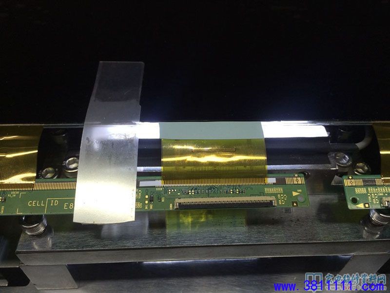 f2804de1ce280f734db32229646eb40f.jpg