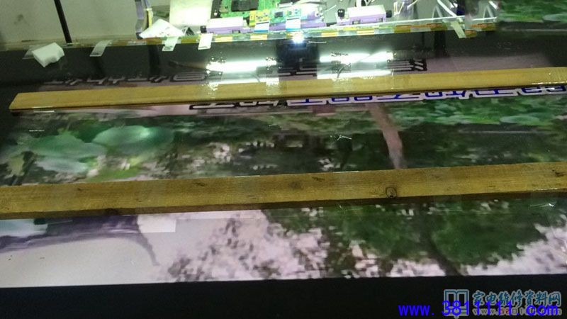 d77b39beb15608965bc2c094443103f8.jpg