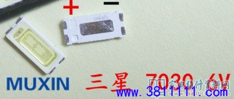 8cafd67c09971a457759e251be064928.jpg