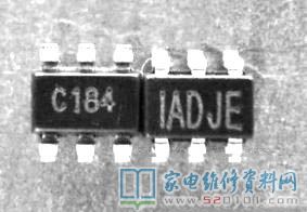 45d0a2e0b74e634b1c6a6fa6c58cb9a5.jpg