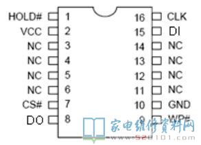 b53d1b770e72cab6550fb504626db4e6.jpg